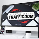 trafficdomcalifornia2