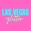 LasVegasGlitter