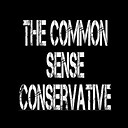 TheCommonSenseConservative