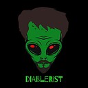 Diablerist