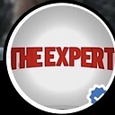 The_Expert