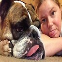 Katy_BulldogMom