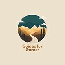 GuidesforGamer