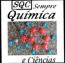 SQCSempreQUIeCiencias