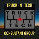 TruckNTech