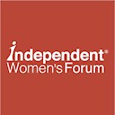 IndependentWomensForum
