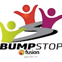 Bumpstop_carmods