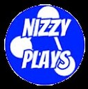 NizzyPlays