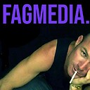 Fagmedia