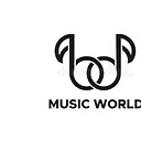 musicworld1282
