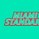 MiamiStandard