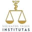 SveikatosTeisesInstitutas