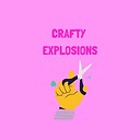 craftyexplosions