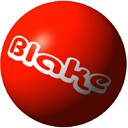 BlakeS1974