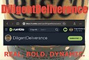 DiligentDeliverance