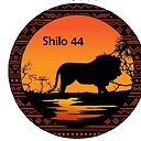 Shilo44