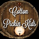CottonPickinKids