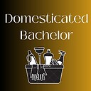 DomesticatedBachelor