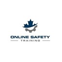 onlinesafetytraining