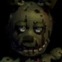 Springtrap_