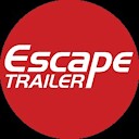 escapetrailer