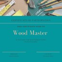 WoodMasterCourse