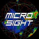MicroSight