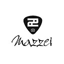 MazzeiBR