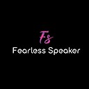 FearlessSpeaker1