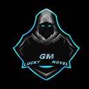 luckygmnovel