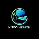 niteohealth