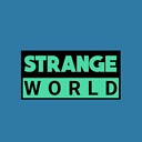 StrangeWorld69
