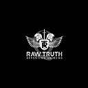 RawTruthReport