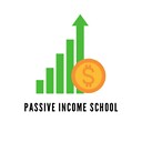 PassiveIncomeSchool