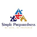 SimplePreparedness