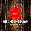 theSmokingPlank