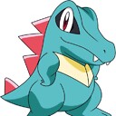 Totodile20