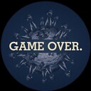 GameOverTV