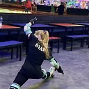 rollerskatertexasgirl