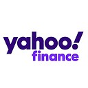 yahoofinance