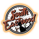 SouthEastwoodVlogs