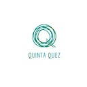QuintaQuez