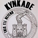 KynkadeOutdoors