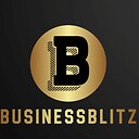 BusinessBlitz