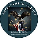 AmericansInAction