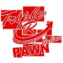 triplerpawn