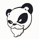 BeardedPandaFab