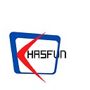 HASFUN