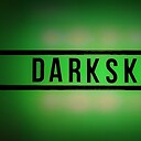 darkskyfile