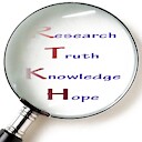 researchtruthknowledgehope